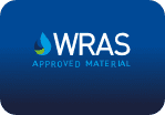 WRAS accreditation