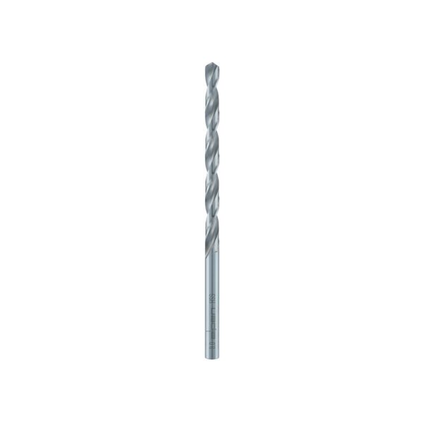 HSS LONG SHANK DRILL BITS