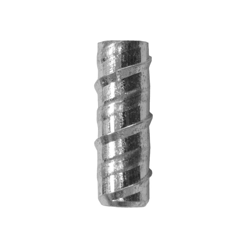 ANKERBOLTS AND ACCESSORIES JCP Fixings
