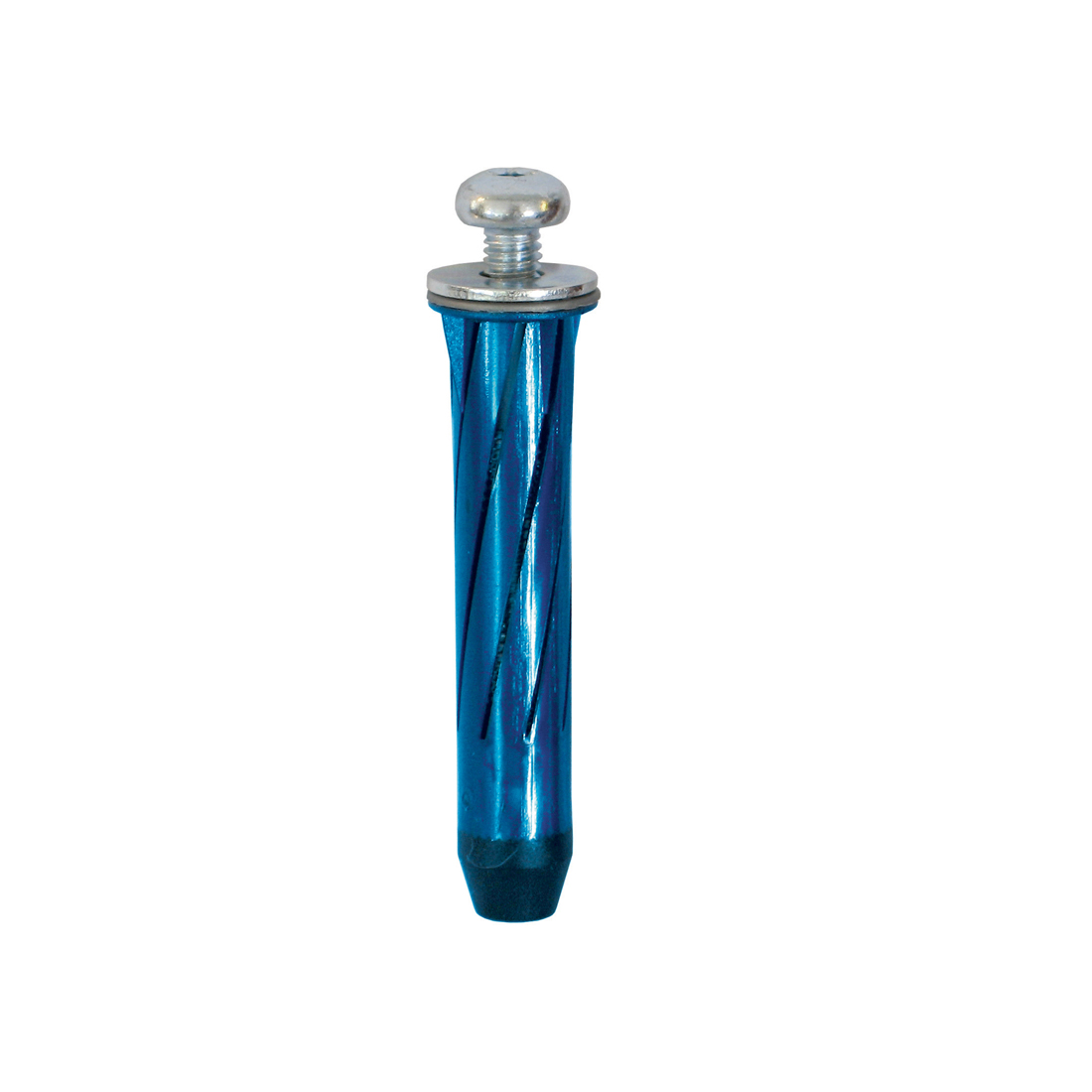 jcpfixings.co.uk