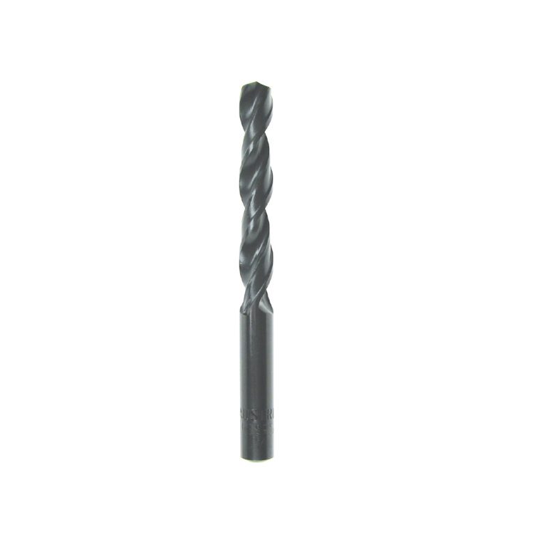 HSS DRILL BITS