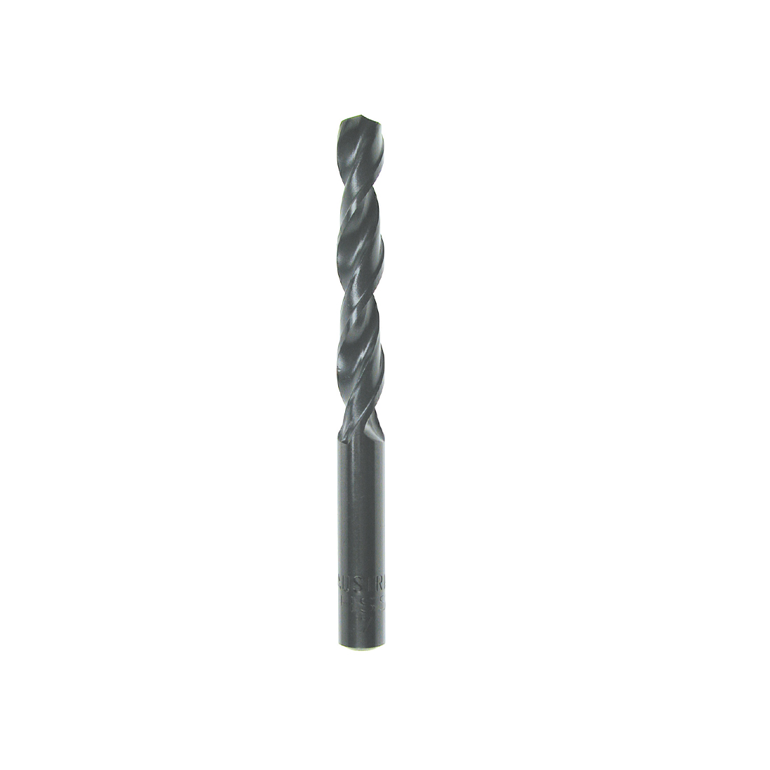 HSS DRILL BITS