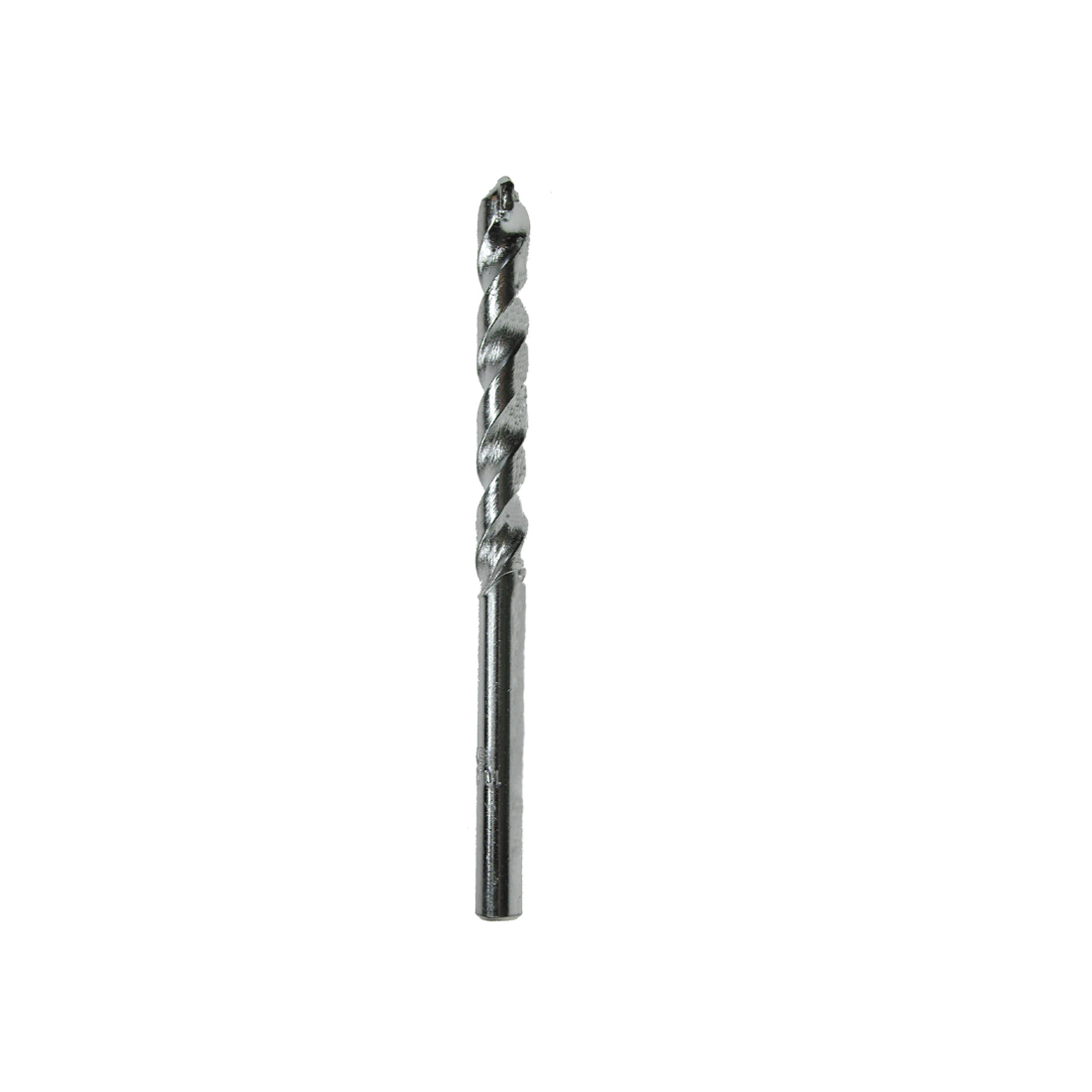 MASONRY DRILL BITS
