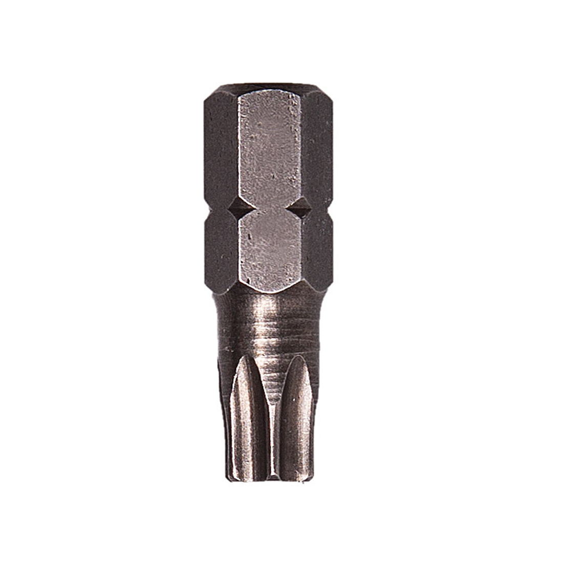 Torx driver bits deals