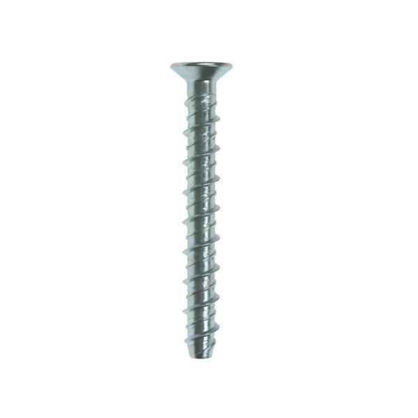 ANKERBOLTS AND ACCESSORIES JCP Fixings