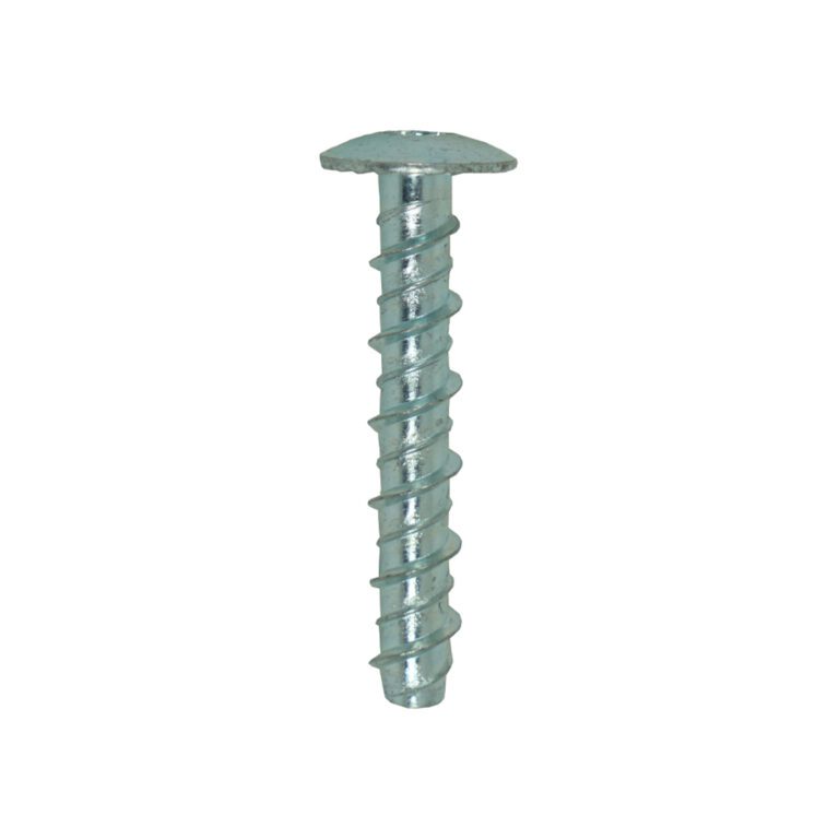 ANKERBOLTS AND ACCESSORIES JCP Fixings