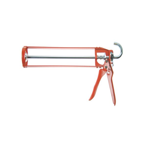 INJECTION RESIN ACCESSORIES JCP Fixings