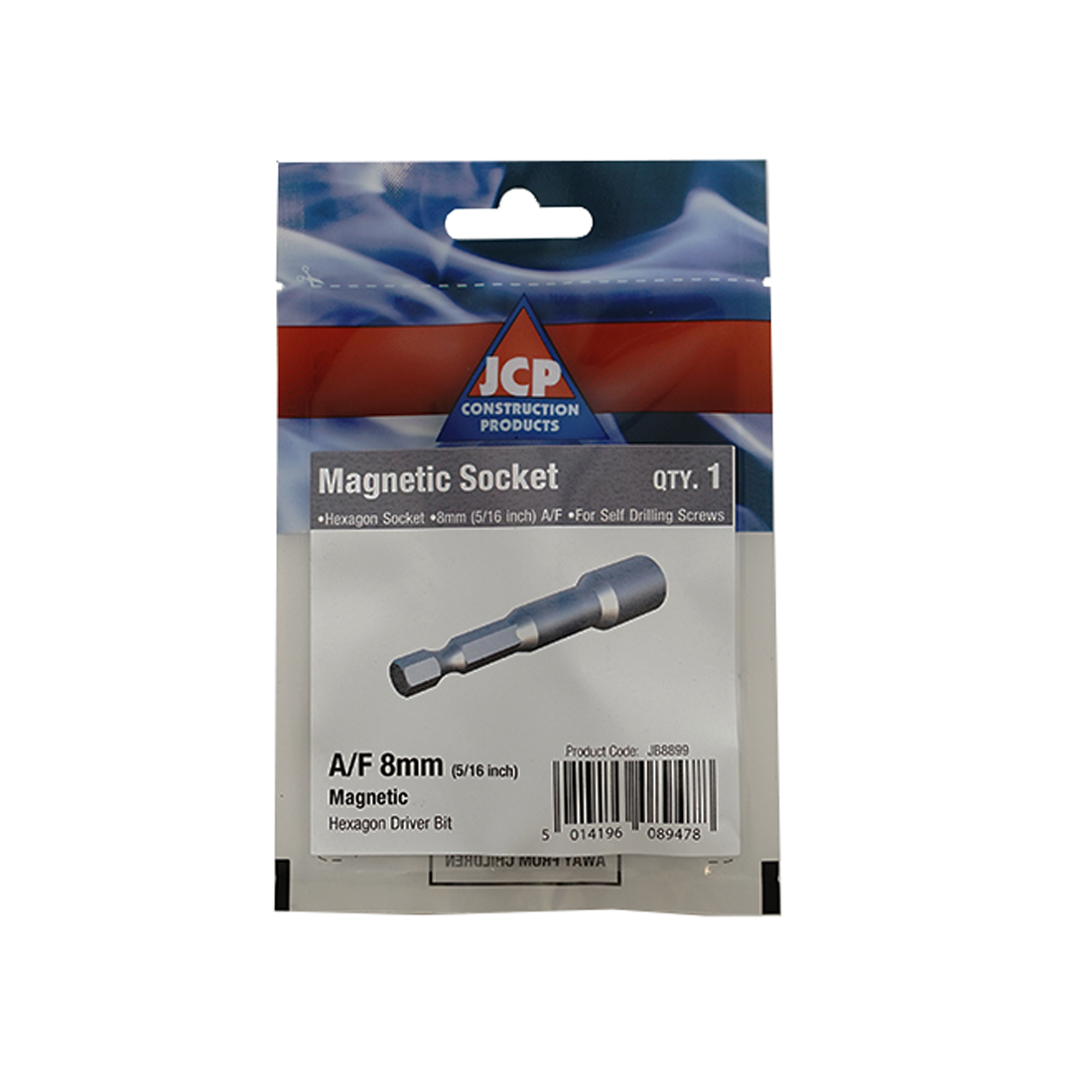 Magnetic sockets discount