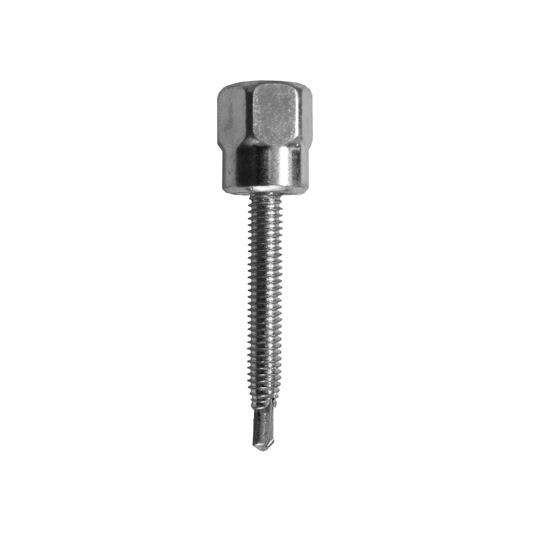 LIGHT SECTION METALFIX VERTICAL HANGERS