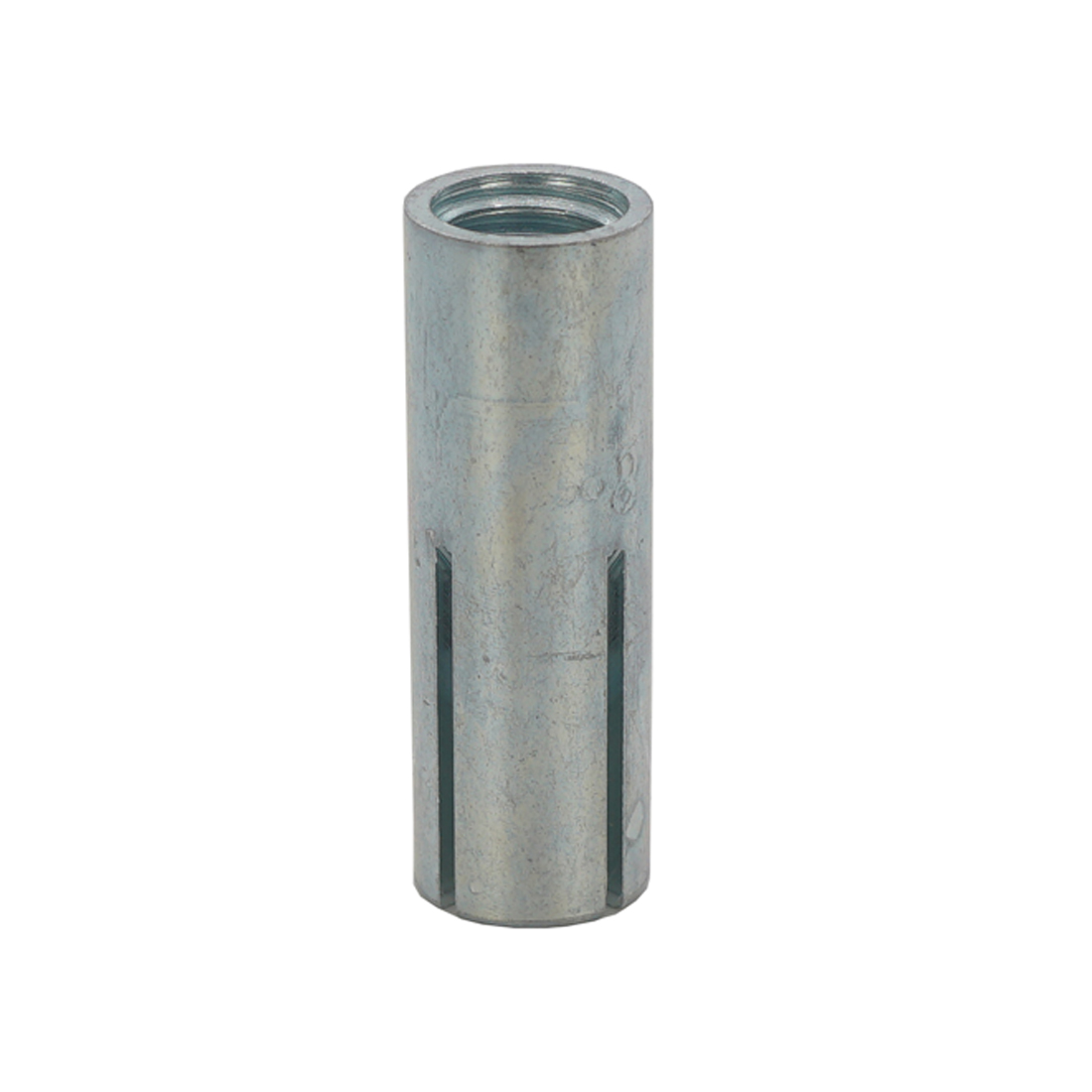 INTERNAL THREADED ANCHORS - JCP Fixings