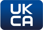 UKCA accreditation