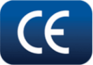 CE accreditation