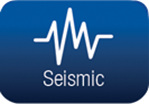 SEISMIC accreditation