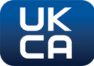 UKCA accreditation