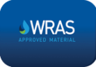 WRAS accreditation