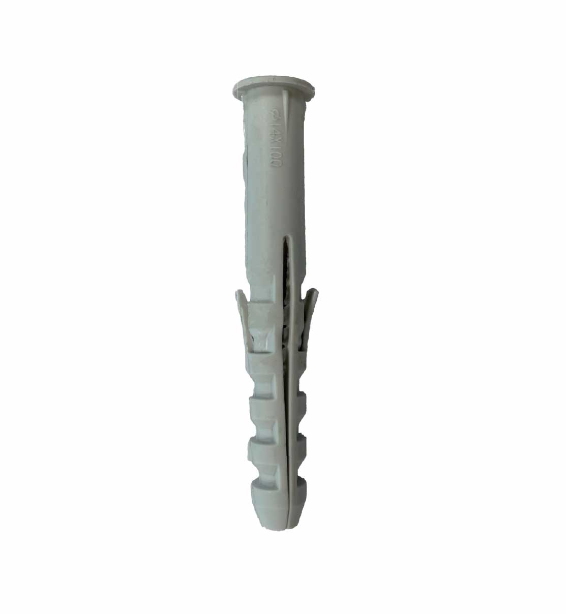 SCAFFOLD RETAINING EYES